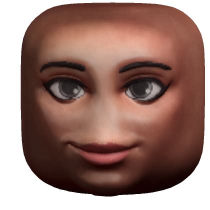 woman roblox face|roblox woman face funny.